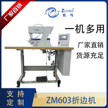 ���l���S��Ч���b������߅�CЬñ���z��߅�l�ቺ�C�zĤ���z�C