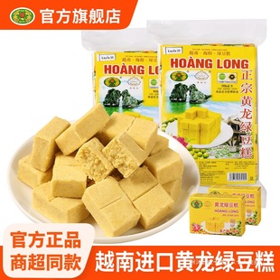 �S���G������ʽ����Խ���M�ڸ��c��ͯС��8090����f��ʳ��Ş��