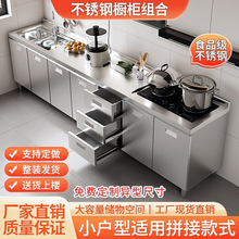���w���P䓏N������������̨һ�w�r��N���ռ{�뙙����С����