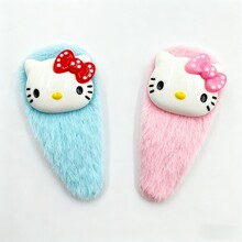 ë�q�ɐ۷�ɫhellokitty��߅�����A�ٴͨkt؈�l�������̖�^�