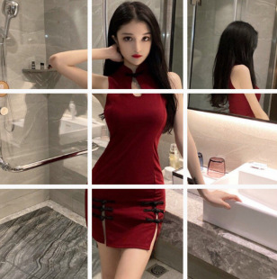���Ї��L���I�o��o�������_�����۸������B��ȹŮ8287�t������ȹ