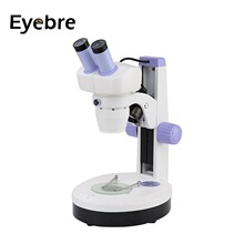 ST-5�pĿ�wҕ�@΢�R ������t�Ì��I�@΢�R���п����pĿ�@΢�R