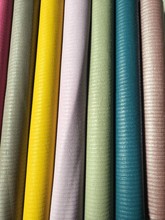 | Ƥ W˷ˮPVC 1.1mm