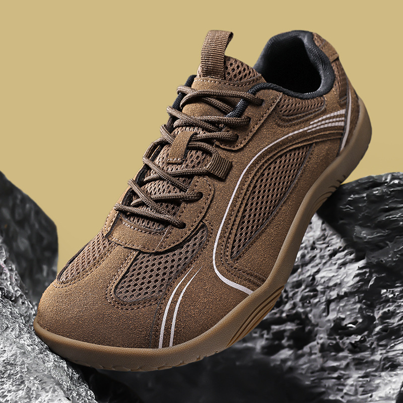 2026 Summer New Style Men's and Women's Casual Sneakers, Mesh Lightweight Large Size Sports Shoes, Wide-Toe Wide-Fit Running Couple Shoes 2026 Summer New Style Men's and Women's Casual Sneakers, Mesh Lightweight Large Size Sports Shoes, Wide-Toe Wide-Fit Running Couple Shoes