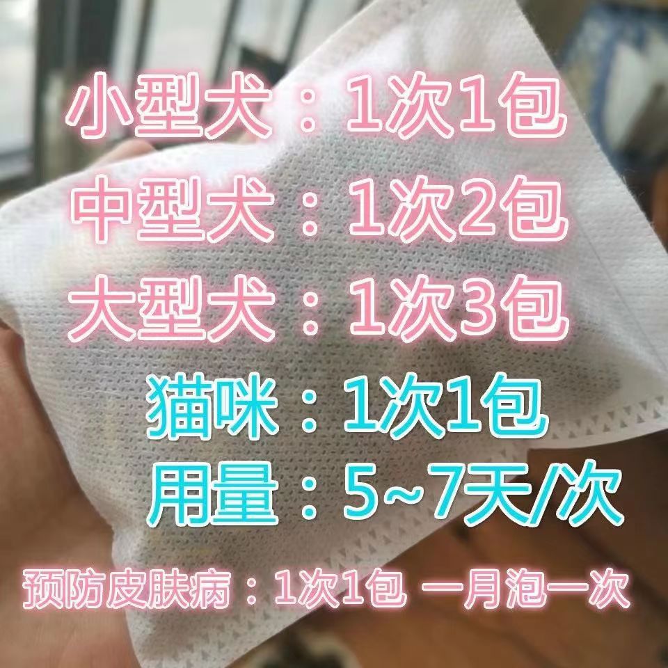 246293ca42ec5312512e0015f42f90