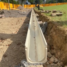 SMC��֬��ˮ�� U����ˮ�� ��֬��Ʒ��ˮ�Ͽp϶ʽ���Թ��@С�^