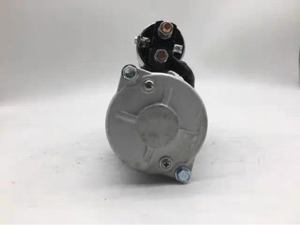 For Kubota 954 tractor starter M008T70974 starter 1C010-63011 starter