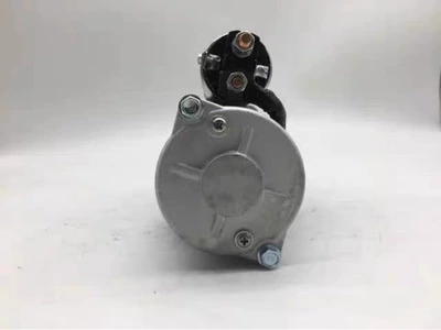 starter 1C010-63011 starter – Starter and accessories