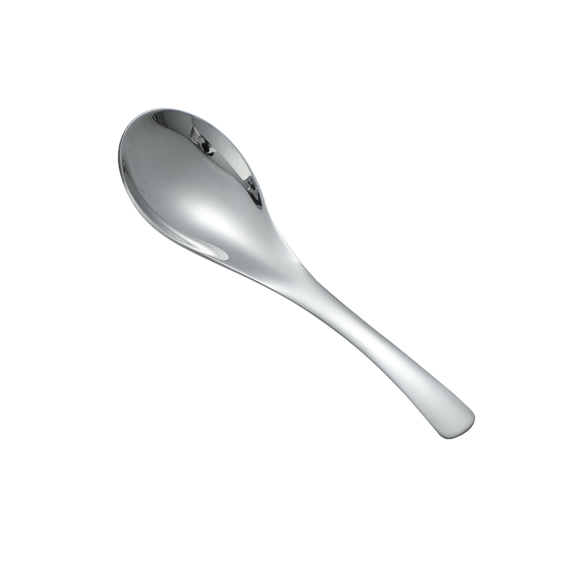 ��ӯ��ߴ�304���׼Ӻ�������ӵ������׼��ò;߶�ͯ����ͨ��