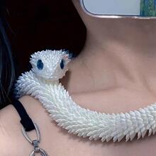 3d��ӡ�����߾W�t������������к��[���P���Ʉ�ģ�ͶY�����k