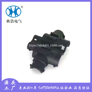 9806171 ��ͨ�Ӿ��A �������۾���