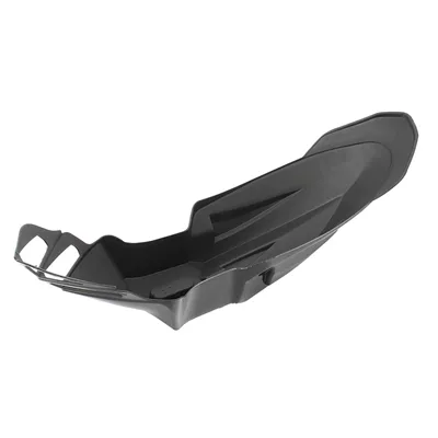 vehicles, plastic mudflap for front – Motorcycle Fender