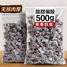 Ԓ÷���o��÷����ʳ���Ӹ����e�ЋD��������Ԓ÷�����T��÷ɢ�b