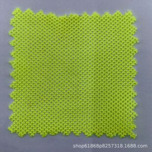 ͸��ΌӾW�۲� K076���ξW�� Ь���·����|����b����� �F/��