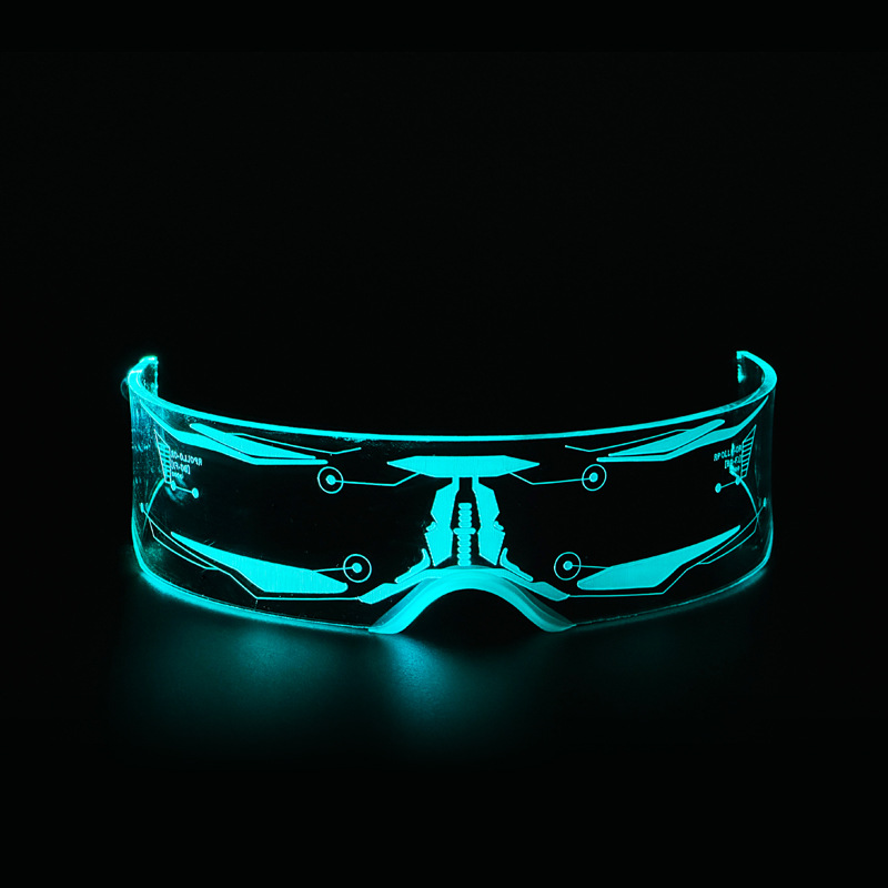 C6 업그레이드 버전 풀 컬러 듀얼 컨트롤