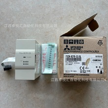 ����  FX2N-8EYR-ES/UL   ģ�K   ȫ��ԭ�b��Ʒ  �h�r�N��