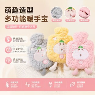 1000�������ֿ�� עˮʽ��ˮ��ë�q�� ���₀�Ա�yʽ��ɫ����
