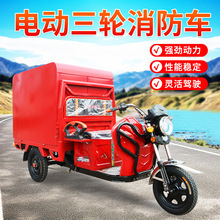 �๦��늄�����С����݆܇  ��^�弉�S�^΢������վ늄�܇