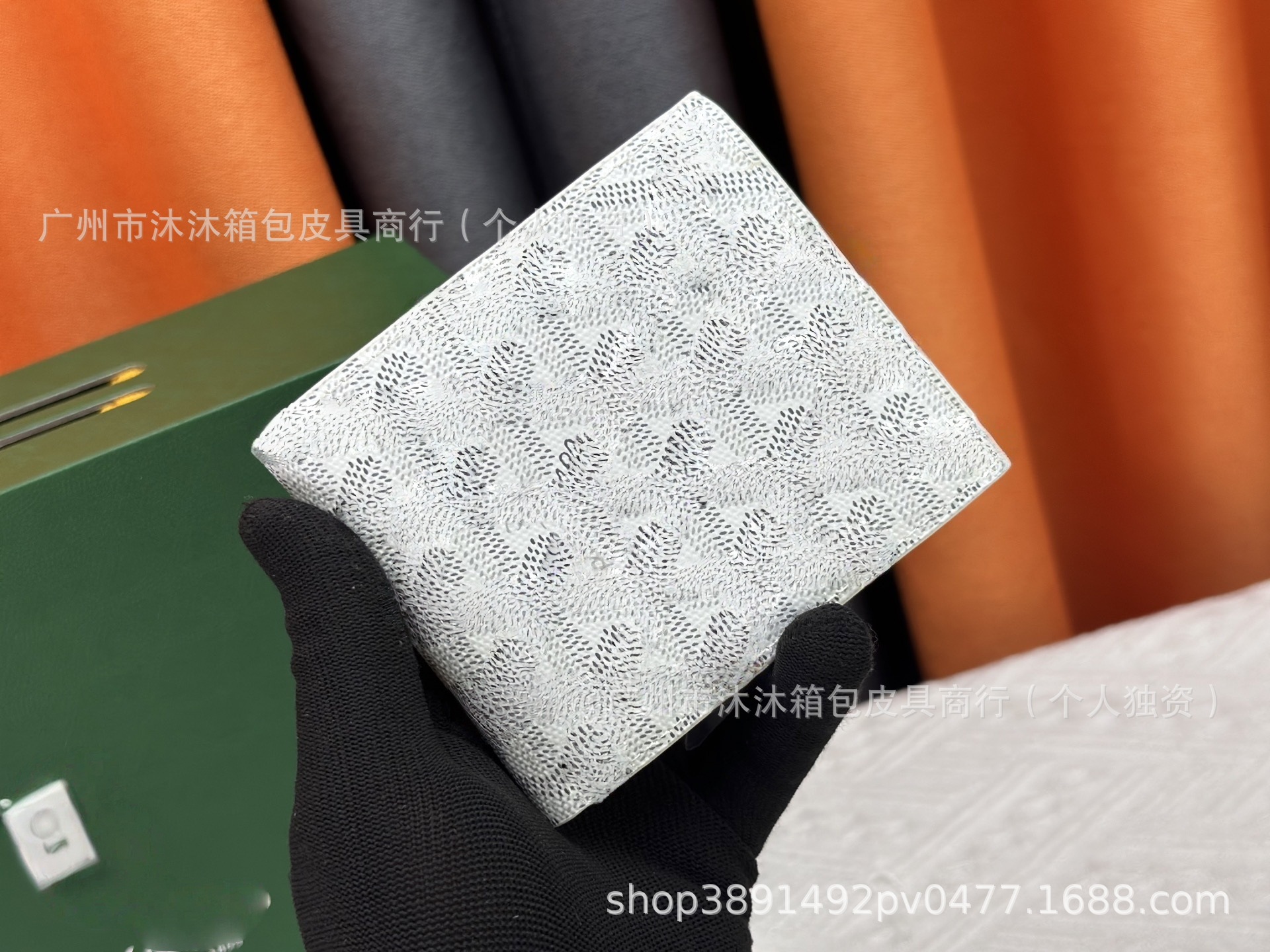 微信图片_2025-08-19_135626_327_副本