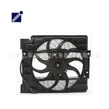 �m��춌��R5ϵE39ˮ��ɢ������s�L��64546921395����ȿ��� 300W