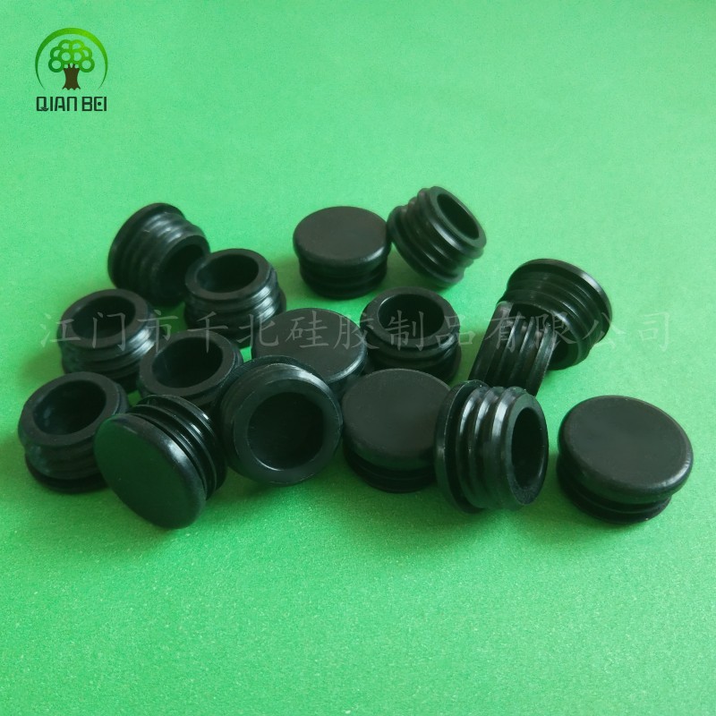 ǧ��������ˮ���뱣�������ܷ����ƶ�ͷ��15MM�� ��˿��׽���