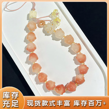 С�t����Ʒ�����ֹ���������Ldiy�ٴ��֙C���K؈צ�������֙C�