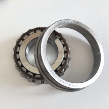 EC41249S05Ӣ��Բ׶������л�е�÷Ǳ�����ֻ�����