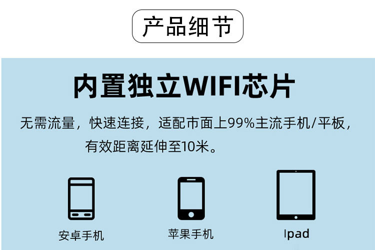 O1CN01xD8ThG1x8nDYkZxQ3_!!937136399-0-cib.jpg?__r__=1668244580695