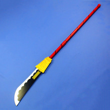 ���|����cosplay���������ձ�̫�����\���׺��ӏ����δ�_�����