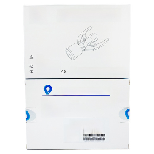 Pride Circumcision Suture Sterilization Medical Circumcision Suture Clinician Circumcision Suture Send Bandage 