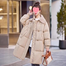 �羳ë�����I��q�޷�Ů2025�����¿�r�аٴ�ɼӺ����L������