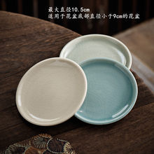 �մɈA�λ����ˮ�P ��G�b�Ī�m��ɫ��ɫ�����Ӻ�|�ӷeˮ��D&