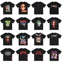 ��ʽ����VLONE JERRY��V������^��H�߽�VTG���eT�������Ͱ�����