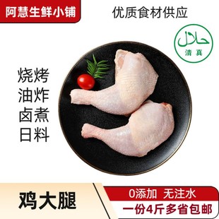 �����u�������r�ك����u������u�����֘��u�����uȫ������������