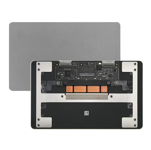 Suitable for Apple MacBook Air A3113 A3240 Laptop Touchpad Touchpad Suitable for Apple MacBook Air A3113 A3240 Laptop Touchpad Touchpad