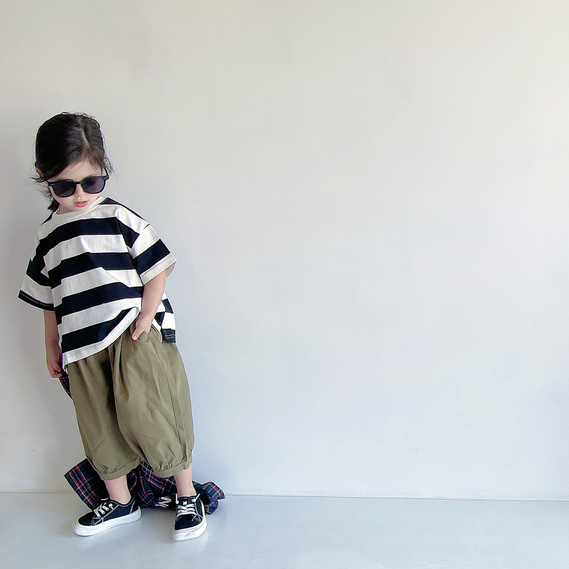 WeChat picture_20230317131113.jpg