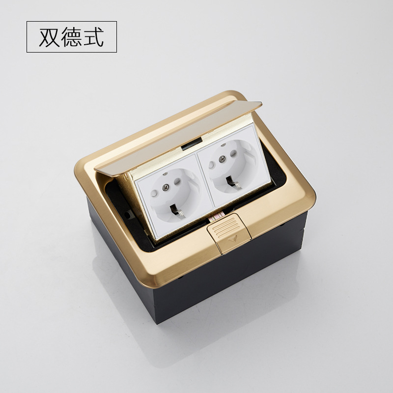 ʽʽó羳ڵذŷʽز̩ʽ