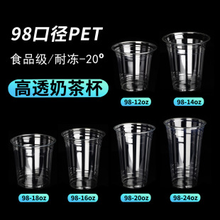 ����98�ڏ�PET������ș��ʲ�Ӻ����ϱ�һ�����̲豭���l����