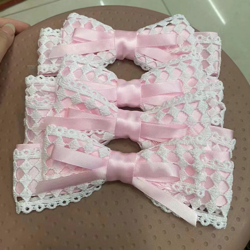 af8d23d6-ef71-42ea-b74b-d14294