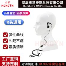 �����v�C���C �Ƶ���ՆT��ɫ�����������ɾ����� �o����y����