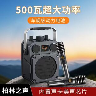 2025�{���������V�����������K����푴��ʵ����ڱ�yʽ
