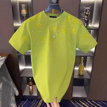 2025�¿������ʿ��������t������ʱ������������Բ�������T��
