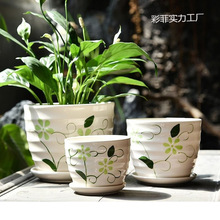 �����մɎ��бP��̖�����ش�̖���⻨�����l�¿��������