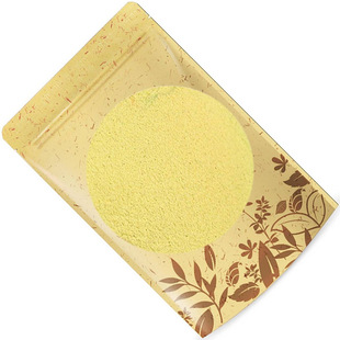 �۷������l�Rβ���ɻ���ɢ�bԭ���ɘ仨���r�aƷ�ɻ��� ֧�ִ��l