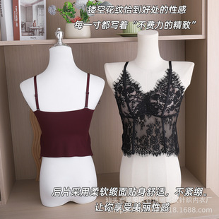 Z5068��ë�ٽz�Ը�������������һ�w�̶���ܛ֧�ξ۔n��׃���Ů