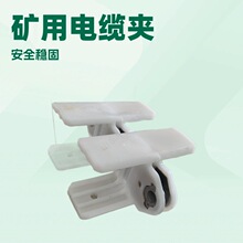 ���ɵV����|�A�� LJH125*200*140O��U�Ͳ�ú�C����|�A��