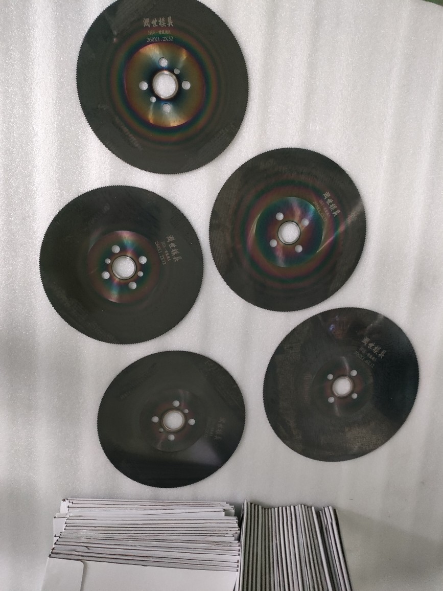 ���ٸ־�Ƭ���þ�Ƭ��A��Ƭͭ���и��Ƭ�ֹ��и��Ƭ�����þ�Ƭ