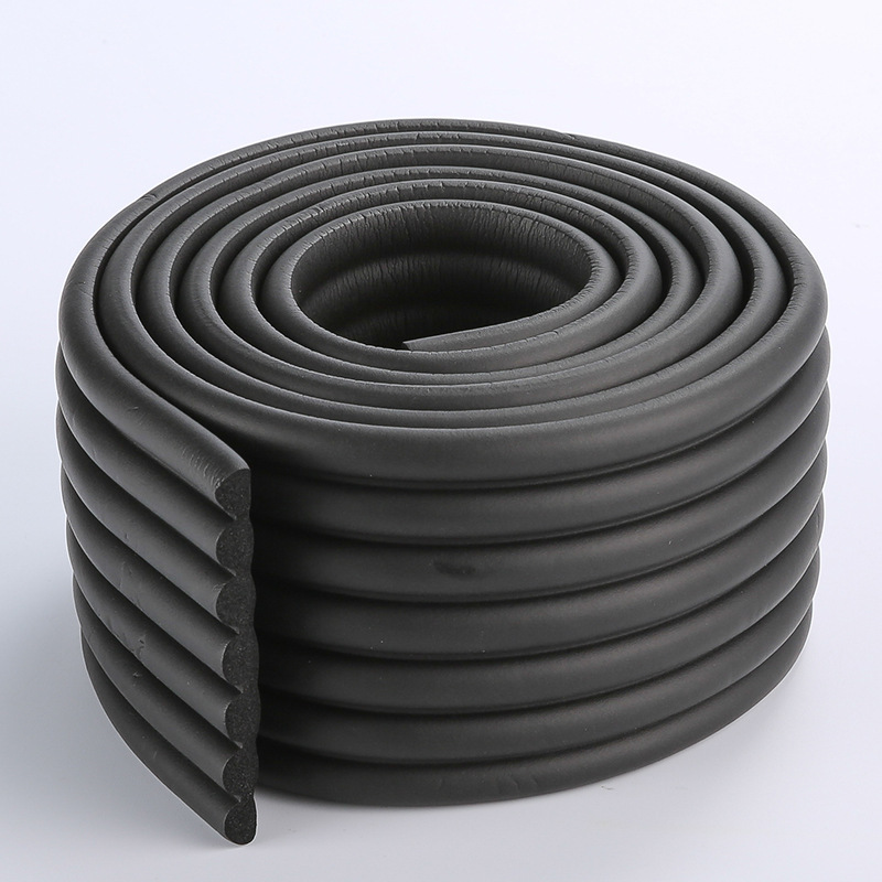 3551194691_1373601564