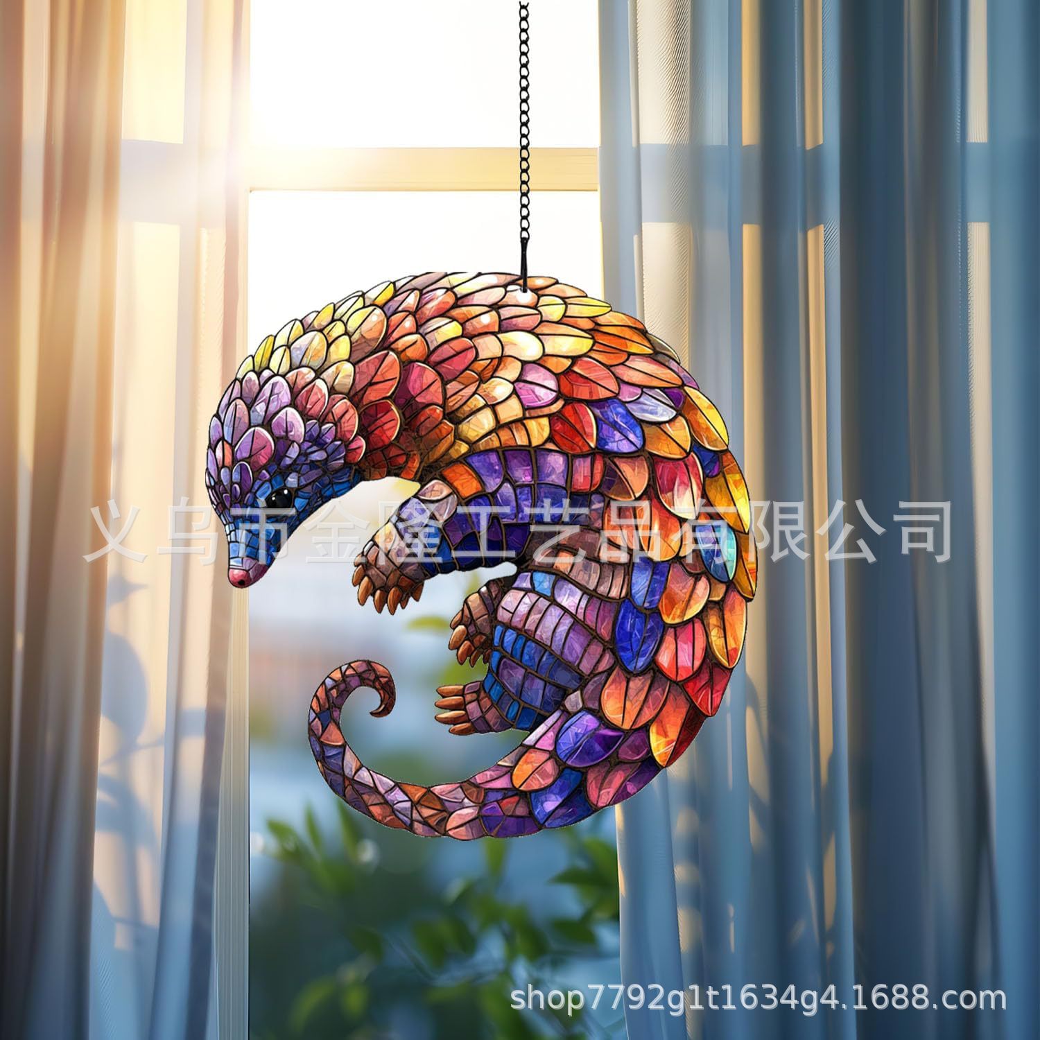 详情图