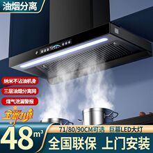 ��6224���ղء��¿����N�͟��C׃�l���������ÏN��T�����ʽ�͟�